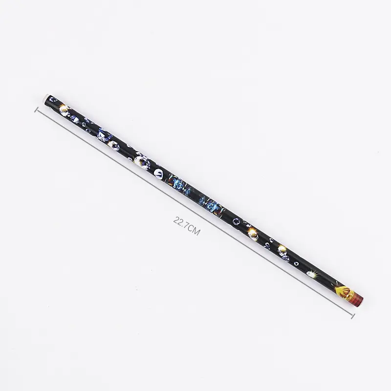 Nail Art Rhinestones Picking Pen Tools Are Durable And Highly Viscous