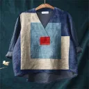 1 D759-3Xl