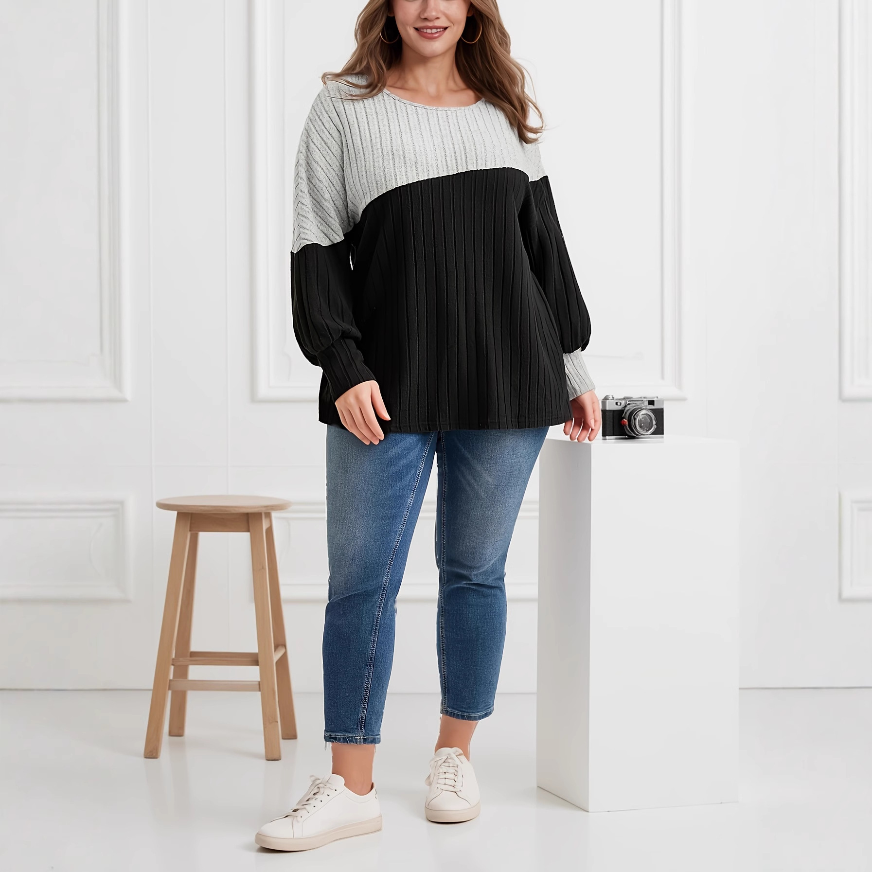https://cf.cjdropshipping.com/quick/product/484693ab-c1eb-45e9-a212-e4ea16d80a32.jpg