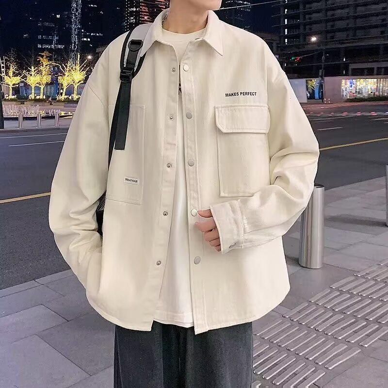 https://cf.cjdropshipping.com/quick/product/484b1f92-cdc6-45a5-8618-21688a8ebdfc.jpg