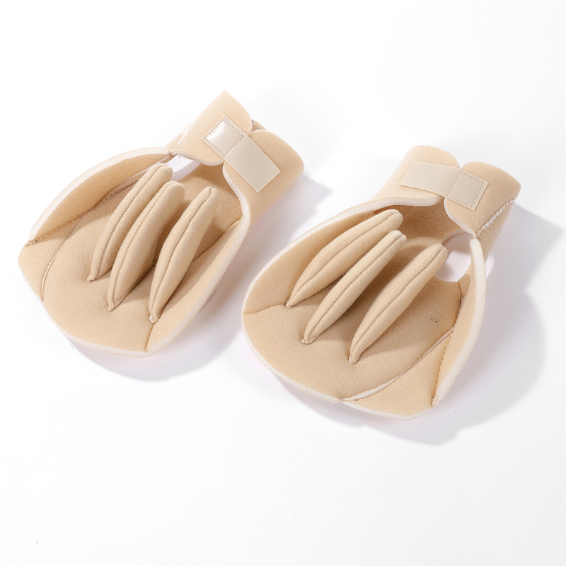 https://cf.cjdropshipping.com/quick/product/484ccfd5-143d-4316-9af9-7799f734444d.jpg