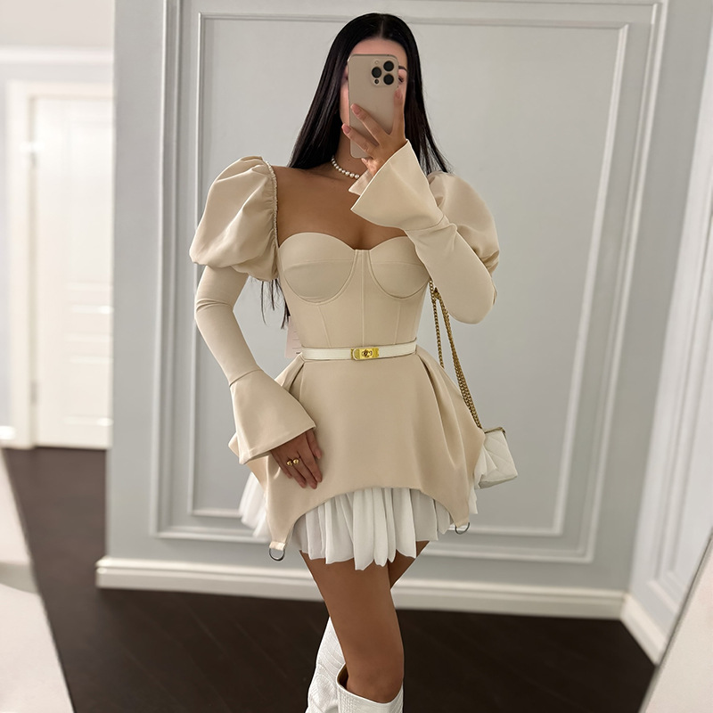 https://cf.cjdropshipping.com/quick/product/484d7b0a-b775-4bf6-91bc-da26202c88c3.jpg
