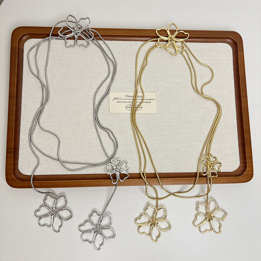 https://cf.cjdropshipping.com/quick/product/4850b6c8-a37b-4304-a53b-20b93be070c4.jpg