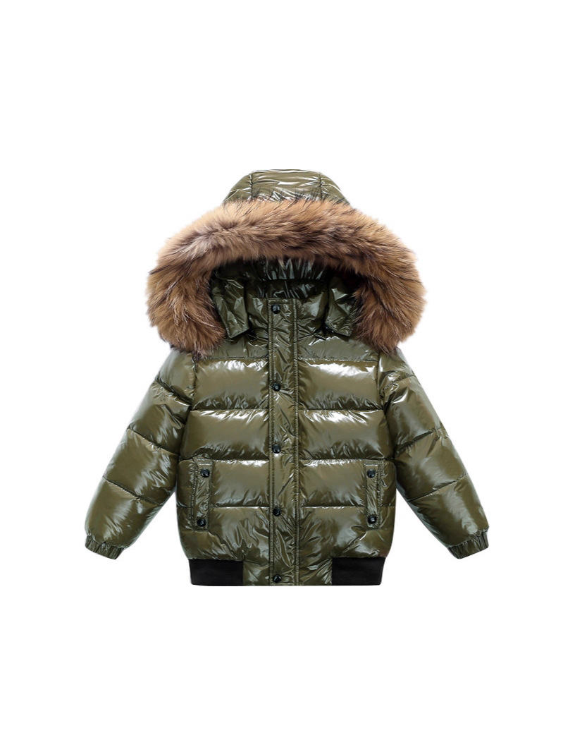 https://cf.cjdropshipping.com/quick/product/485302b7-7195-48f7-b740-c3ec16578350.jpg