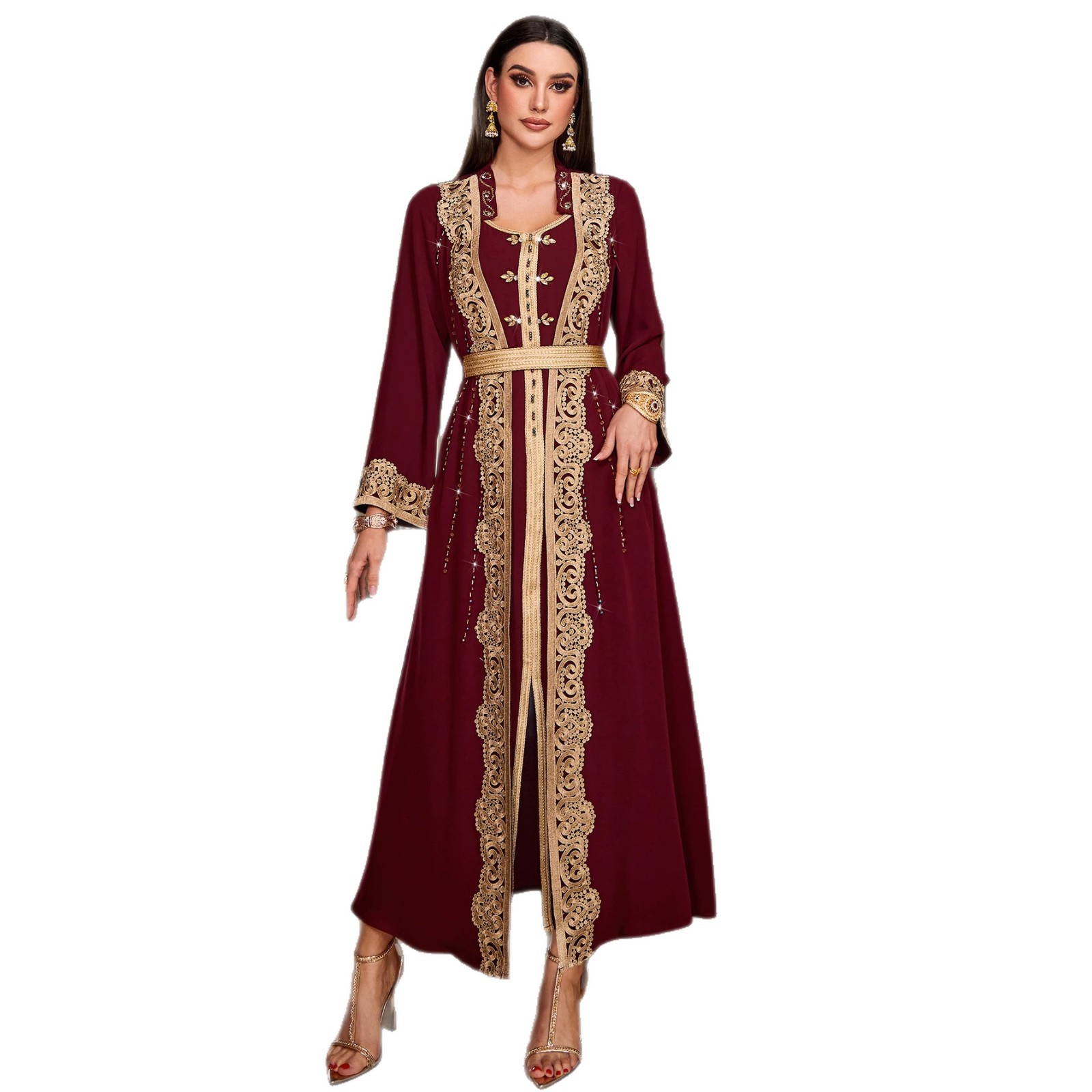 https://cf.cjdropshipping.com/quick/product/4855425e-2360-4983-97c6-7e4510ca73ae.jpg