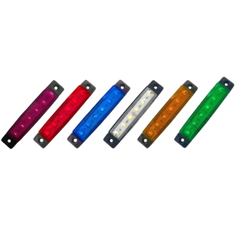 https://cf.cjdropshipping.com/quick/product/485684f2-f2d4-49a1-b052-52feb2e56373.jpg