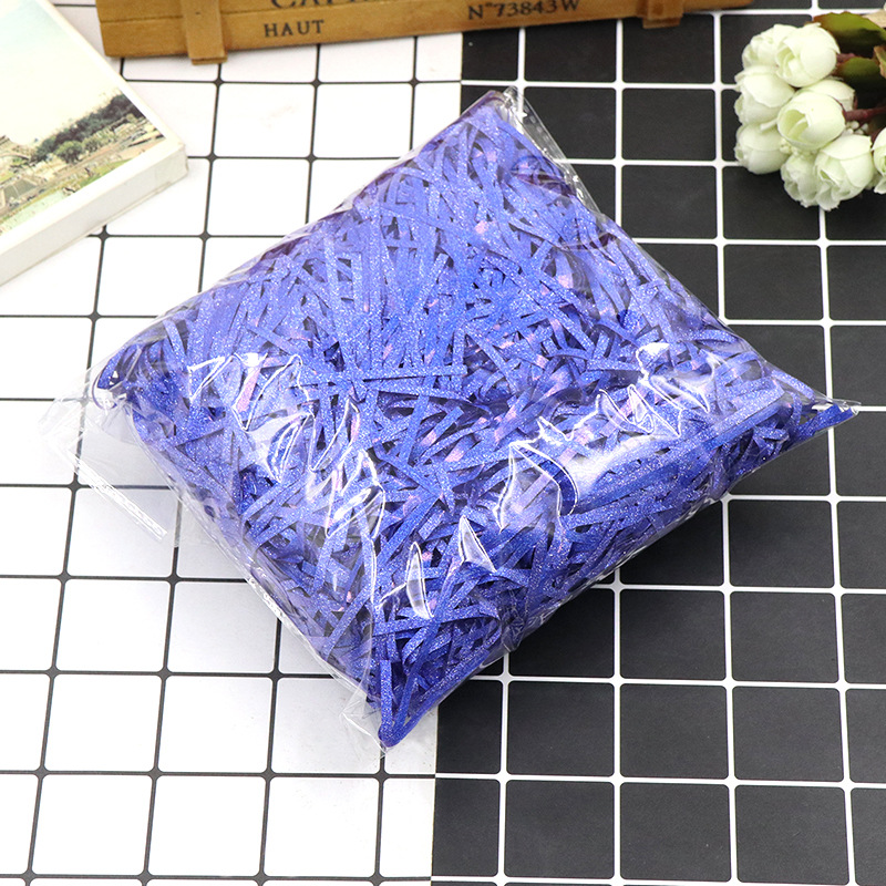 https://cf.cjdropshipping.com/quick/product/4856e63b-3e69-4cf2-a4f7-5427e77f38b6.jpg
