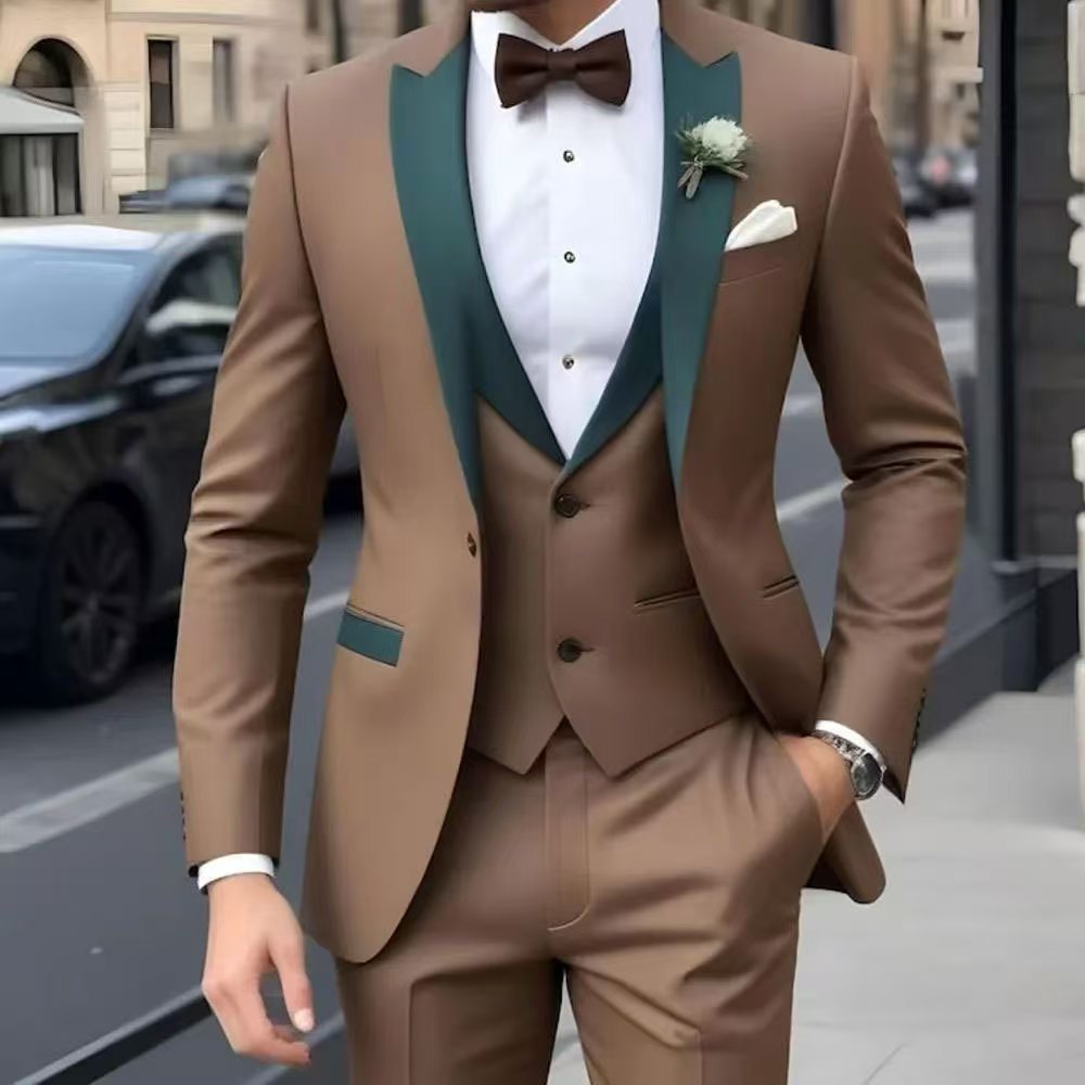 https://cf.cjdropshipping.com/quick/product/48580601-2567-4ad4-b51b-b0865a39feb3.jpg