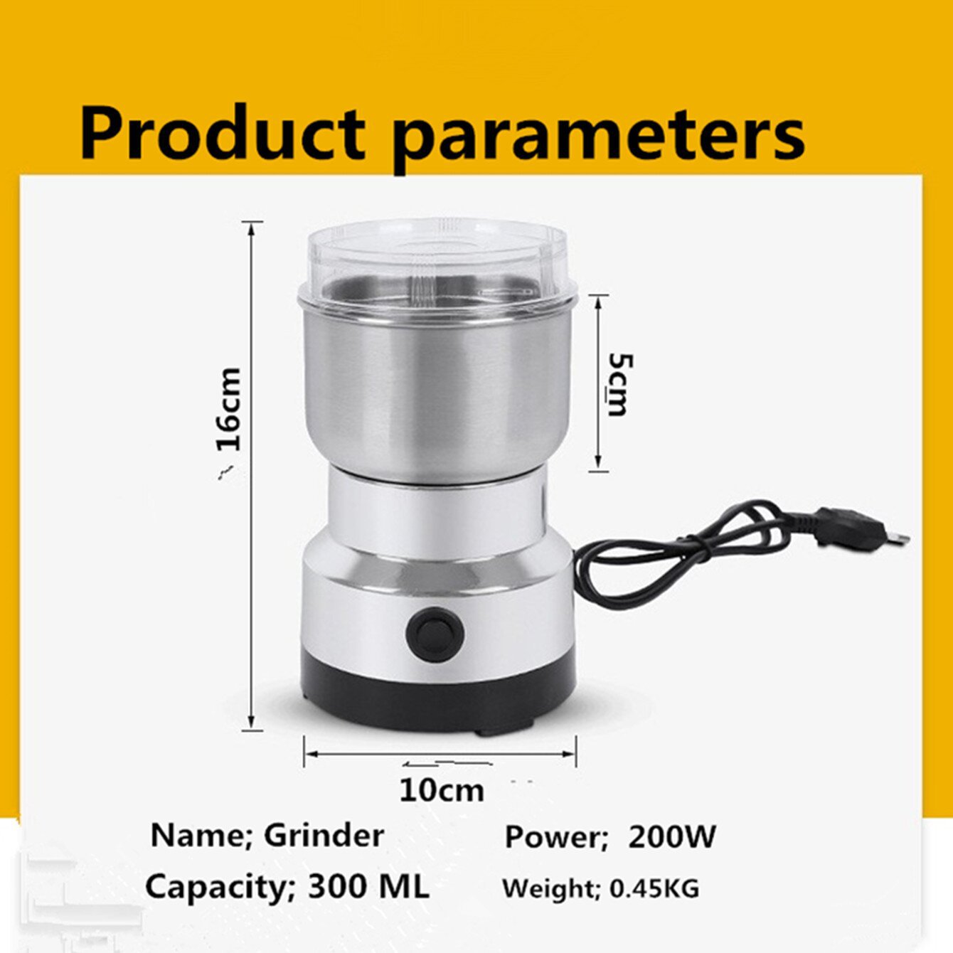 https://cf.cjdropshipping.com/quick/product/48593334-501c-47cf-b3a9-af831c587a91.jpg
