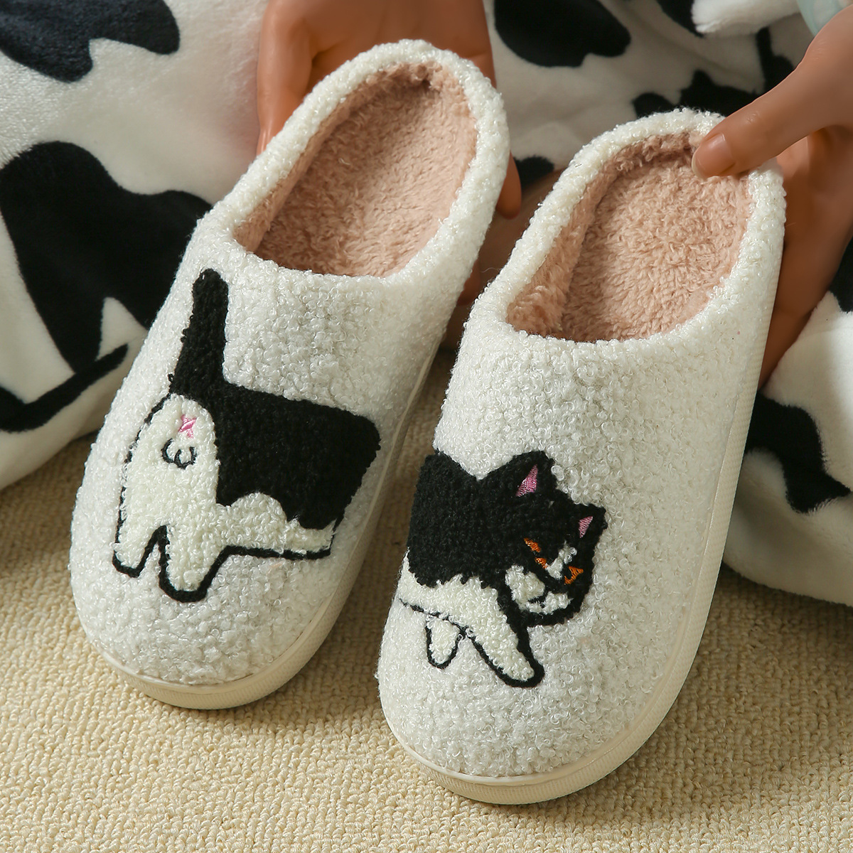 https://cf.cjdropshipping.com/quick/product/4859ff89-cd2c-428d-b660-cdb76eb1b7ad.jpg