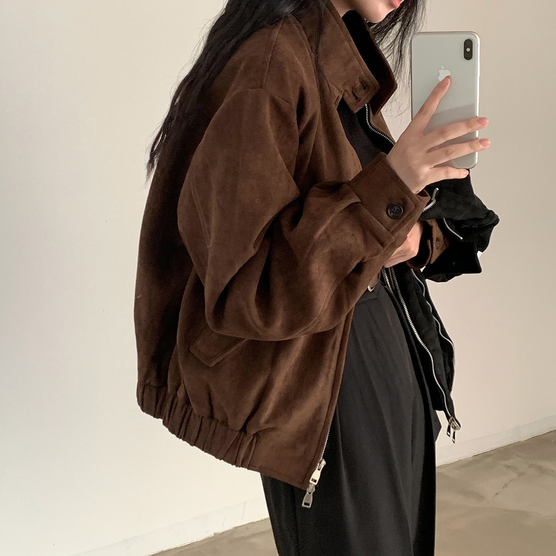 https://cf.cjdropshipping.com/quick/product/485ca2cb-f1db-4730-9a29-6159f00d6a73.jpg