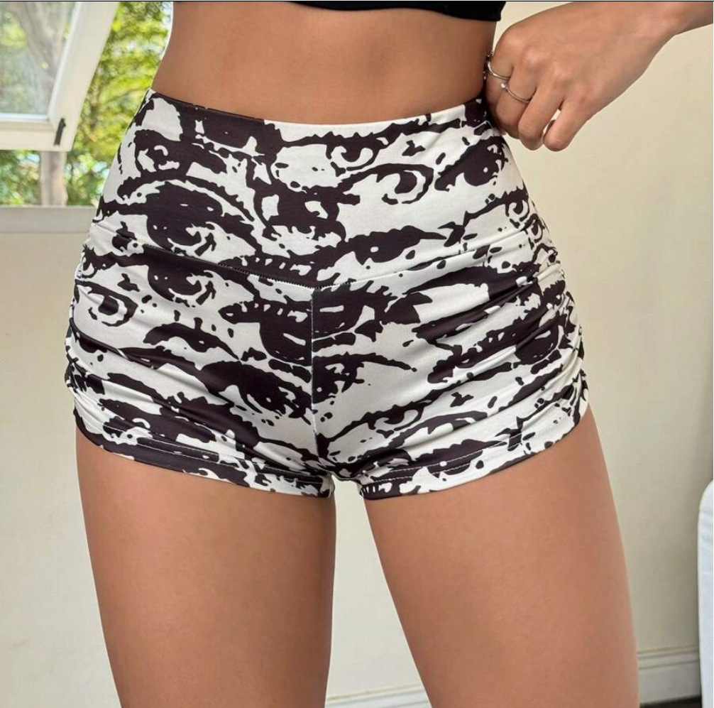 Buy Women's Clothing Online | Buy Trending Dresses for Women