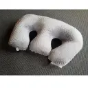 Multi-functional Nursing Pillow With Double-layer Design Baby Feeding Pillow To Prevent Milk Spillage And Spitting Up Supportive Cushion For Feeding view 9