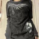 Graphite Color-L