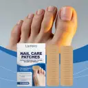 Nail Care Patches view 1