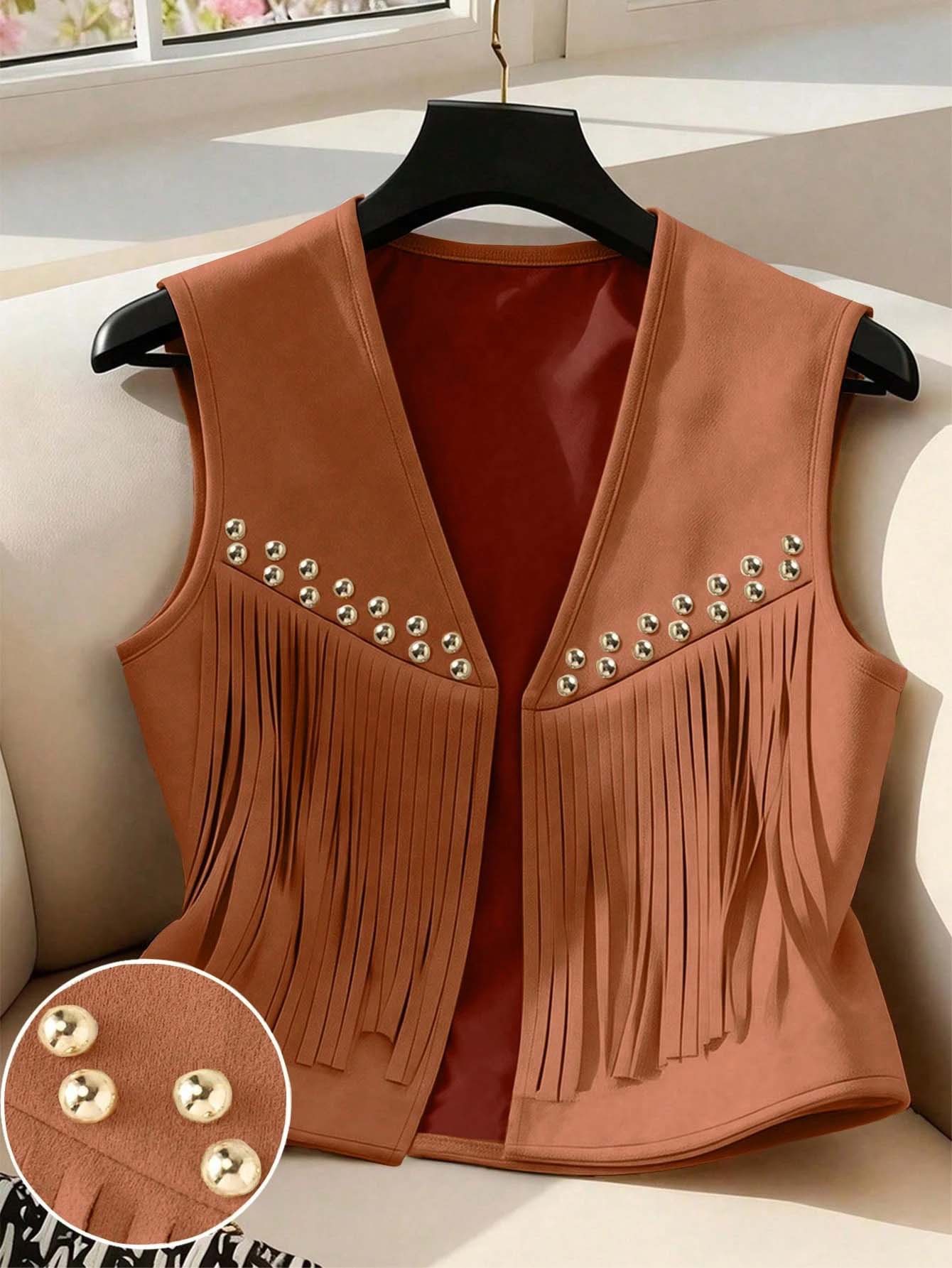 https://cf.cjdropshipping.com/quick/product/4866503b-daaf-4136-8e00-1f5265a7c89e.jpg