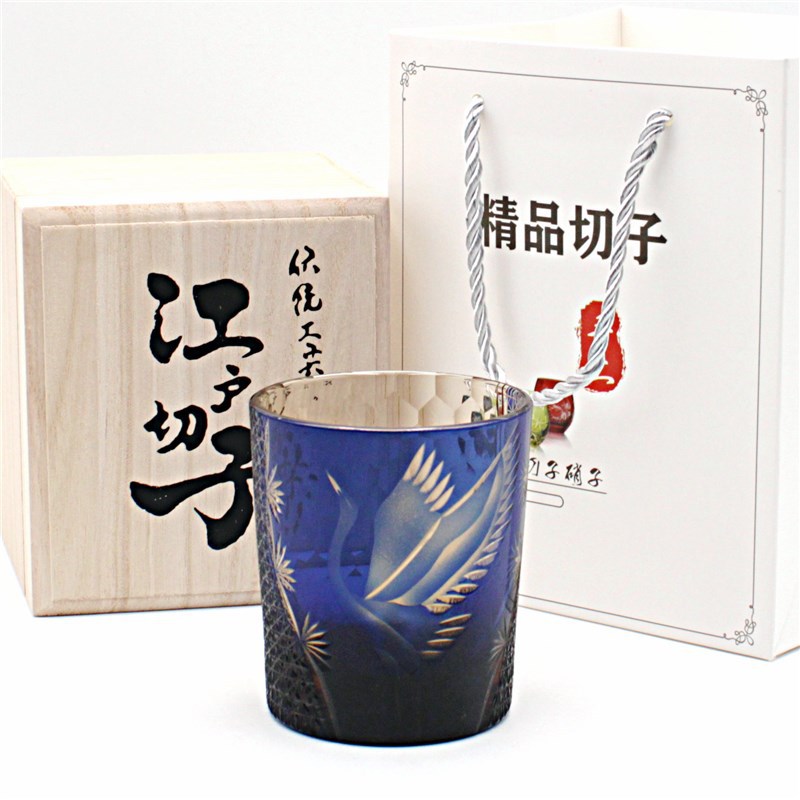 https://cf.cjdropshipping.com/quick/product/486a48ea-746c-4354-b72d-cebf66533157.jpg