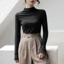 Elegant Black