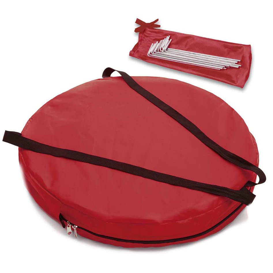 Outdoor Sports Event Fishing Tent 2