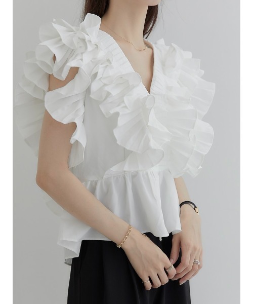 486d8d24 432d 46dc bf4c 9233c72be868