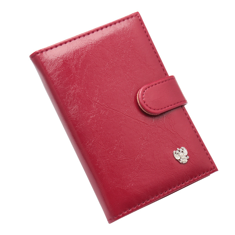 https://cf.cjdropshipping.com/quick/product/486e629a-01e6-4c2f-a63c-6f89152f2031.jpg