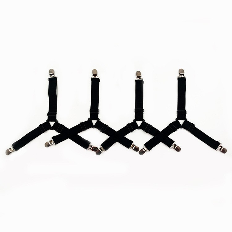 https://cf.cjdropshipping.com/quick/product/486e6880-2526-419c-887a-ff8b367cb666.jpg