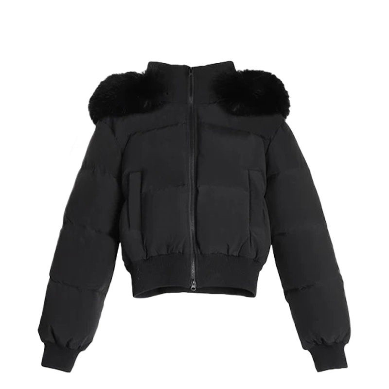 https://cf.cjdropshipping.com/quick/product/48705a1e-05c3-462e-ad27-b9310e3d4e86.jpg