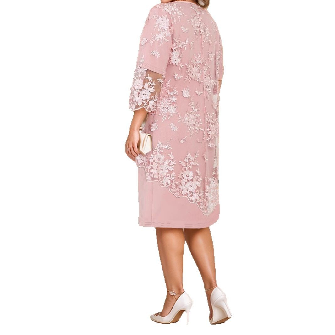 https://cf.cjdropshipping.com/quick/product/48708fc0-7de4-490b-be7f-8b92a59a4ed8.jpg
