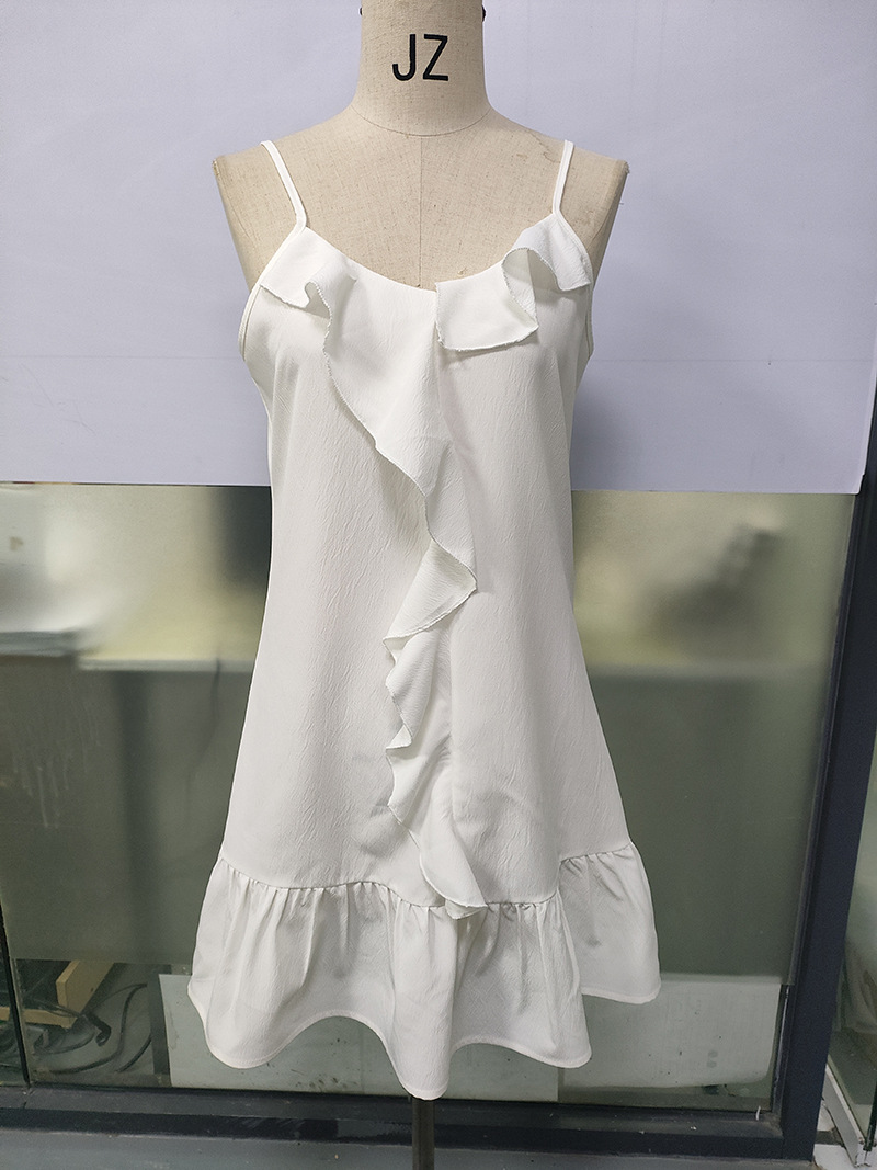 Buy Women's Clothing Online | Buy Trending Dresses for Women Buy Women's Clothing Online | Buy Trending Dresses for Women
