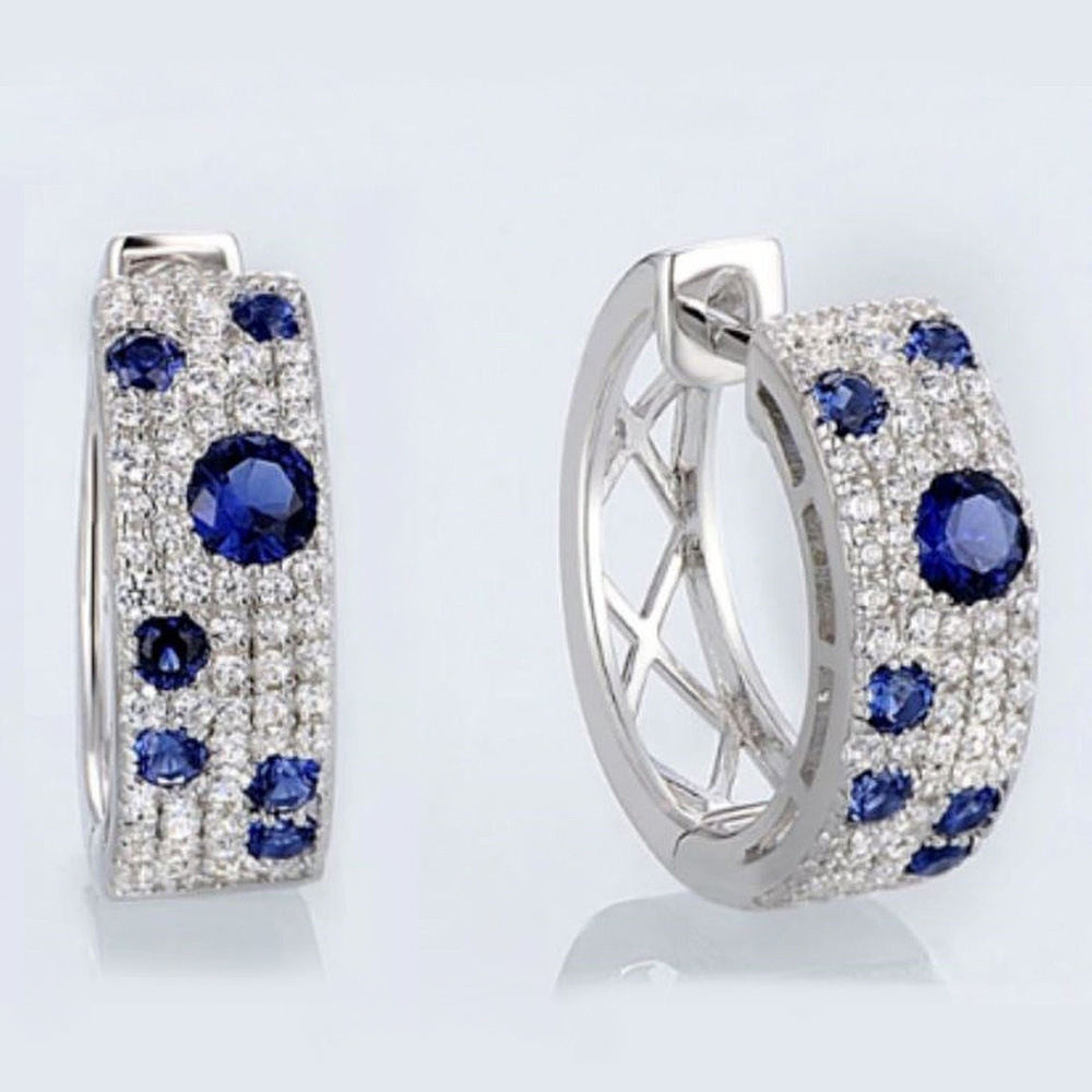 https://cf.cjdropshipping.com/quick/product/4874451d-73ec-4ab4-bb0c-dd37569027ba.jpg