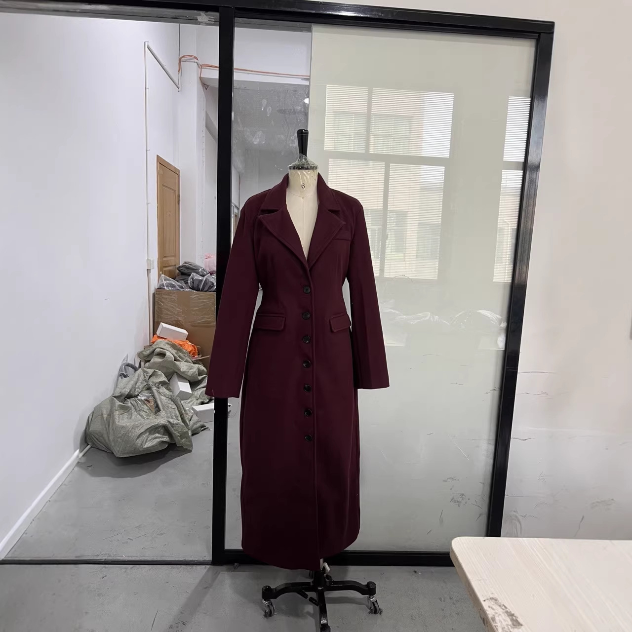https://cf.cjdropshipping.com/quick/product/4874d413-fa30-4de5-a75a-3fe3494a8785.jpg