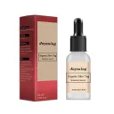 20 Ml
