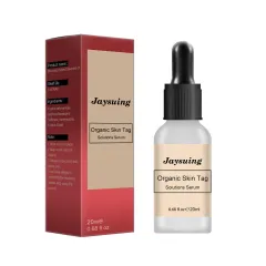 Anti-mole Potion Repair Smooth Skin Wart Care - 20 Ml - View 1