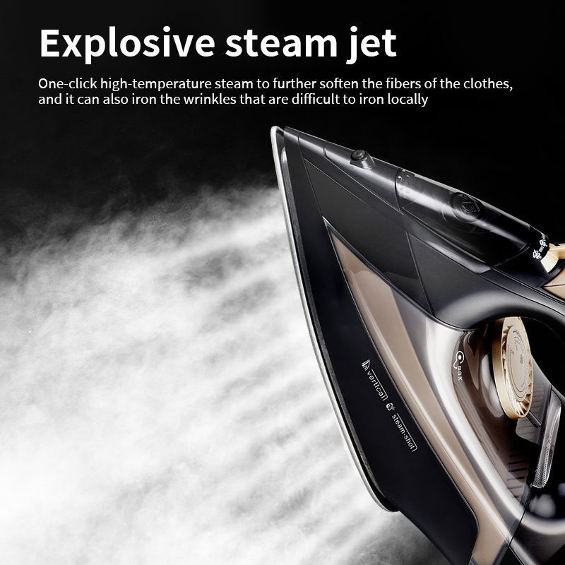 https://cf.cjdropshipping.com/quick/product/48758939-3488-4ac0-84e6-51b817775e2c.jpg