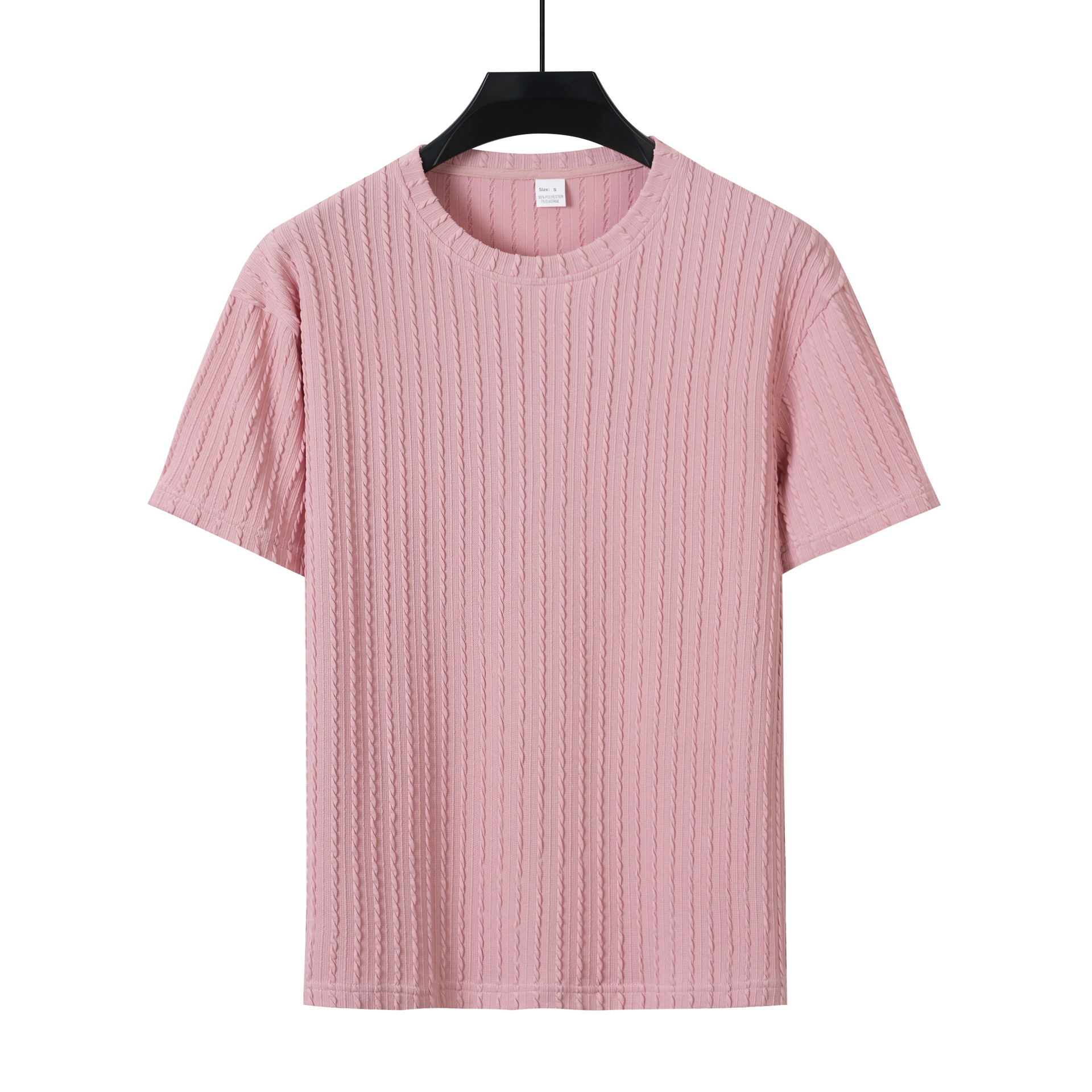https://cf.cjdropshipping.com/quick/product/48764a2f-119a-49c7-b17c-ab89f9c08c66.jpg