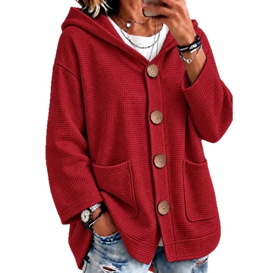 https://cf.cjdropshipping.com/quick/product/4876e6d7-eea4-4b03-afa2-7a18faf45277.jpg
