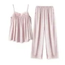 Coral Pink