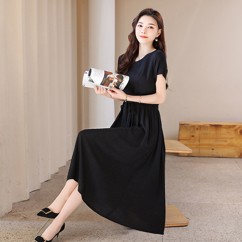 https://cf.cjdropshipping.com/quick/product/48798f8d-33c1-4198-9313-0c7b7ed6e971.jpg
