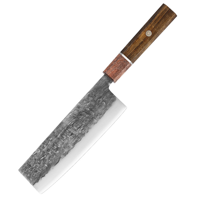 7 Inches Small Kitchen Knife