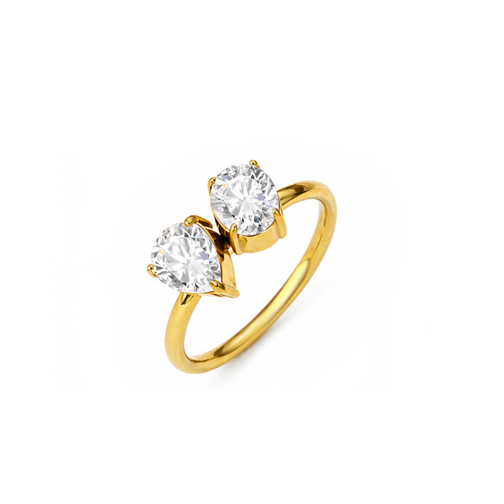 https://cf.cjdropshipping.com/quick/product/487a78cf-8292-4552-9ab8-af94c19bd890.jpg