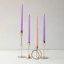 Advent Without Flavor