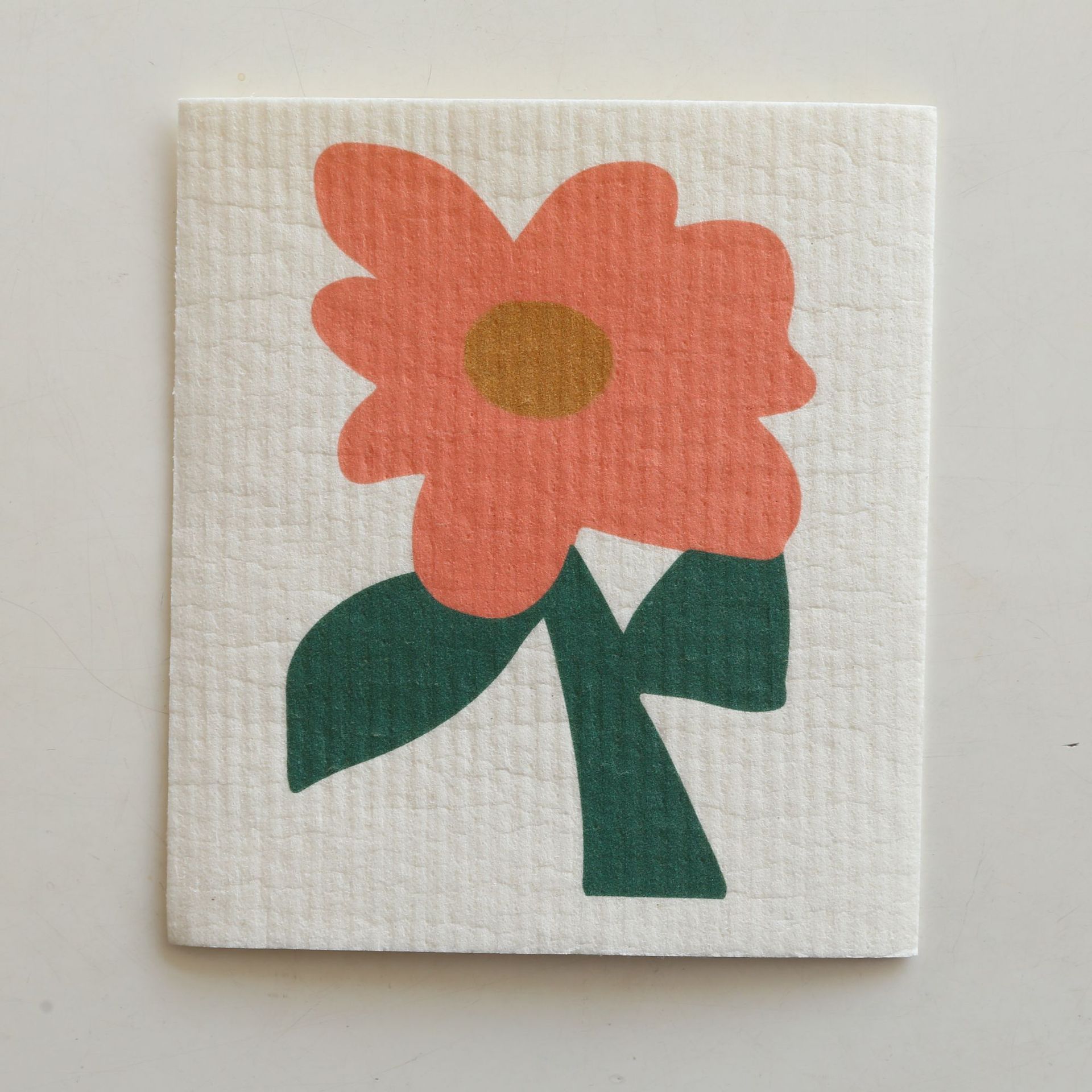 Compressed Wood Pulp Cotton Cloths Dont Shed Fibers And Are Resistant To Oil 4