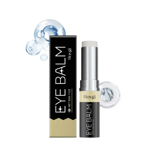 Retinol Moisturizing Eye Cream Stick Mild And Delicate 3G - Shop at LoveMi