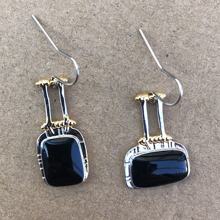 https://cf.cjdropshipping.com/quick/product/488026bf-5343-4b5b-a2db-7ebdd7400b52.jpg