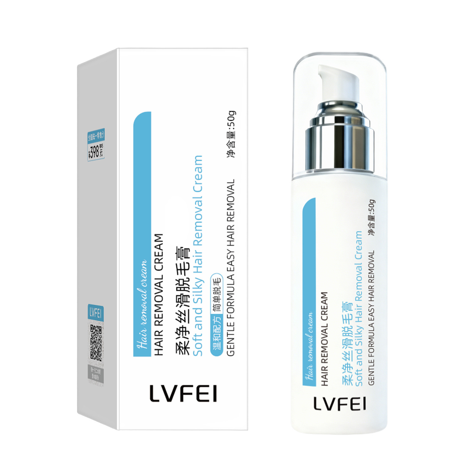 https://cf.cjdropshipping.com/quick/product/488171a6-e1ce-49a5-ac11-957a3434bda6.jpg