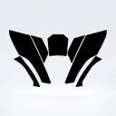 Car Body Anti-slip Oil Anti-wear Sticker Modification Accessories view 10