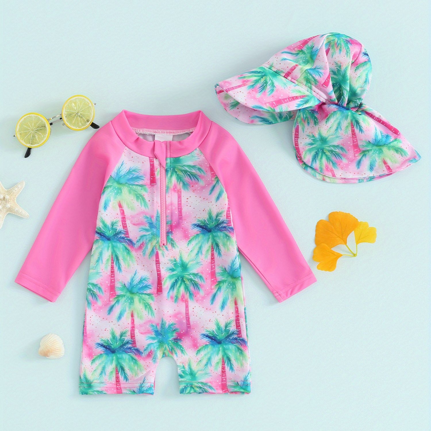https://cf.cjdropshipping.com/quick/product/4884fcd5-0910-456e-8502-a03ef3a9c5eb.jpg