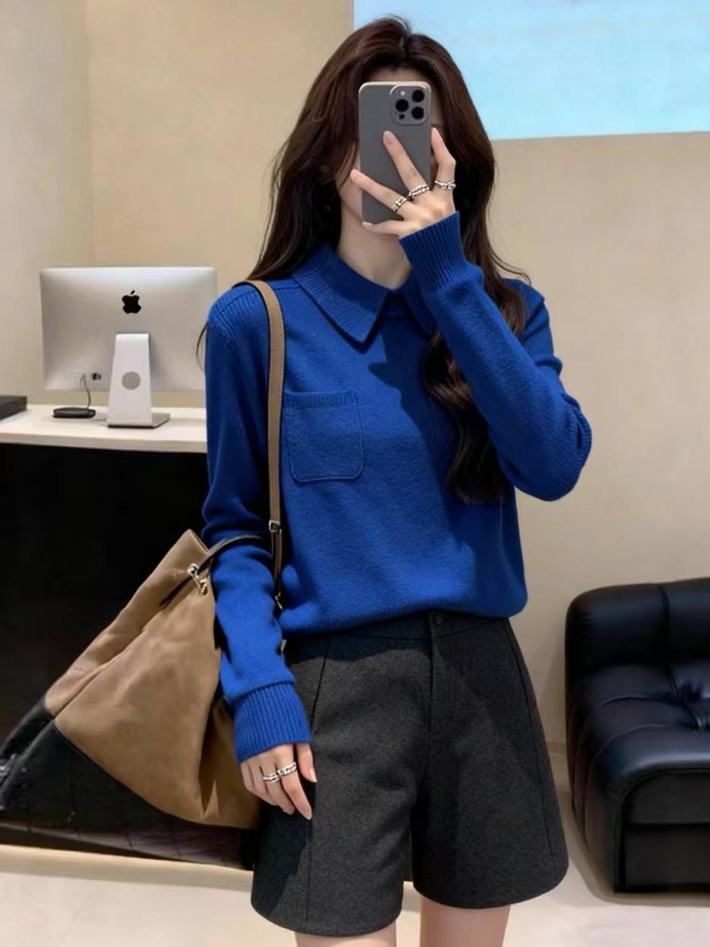 https://cf.cjdropshipping.com/quick/product/4885fef1-607e-4244-8e00-fcf1c52724e1.jpg