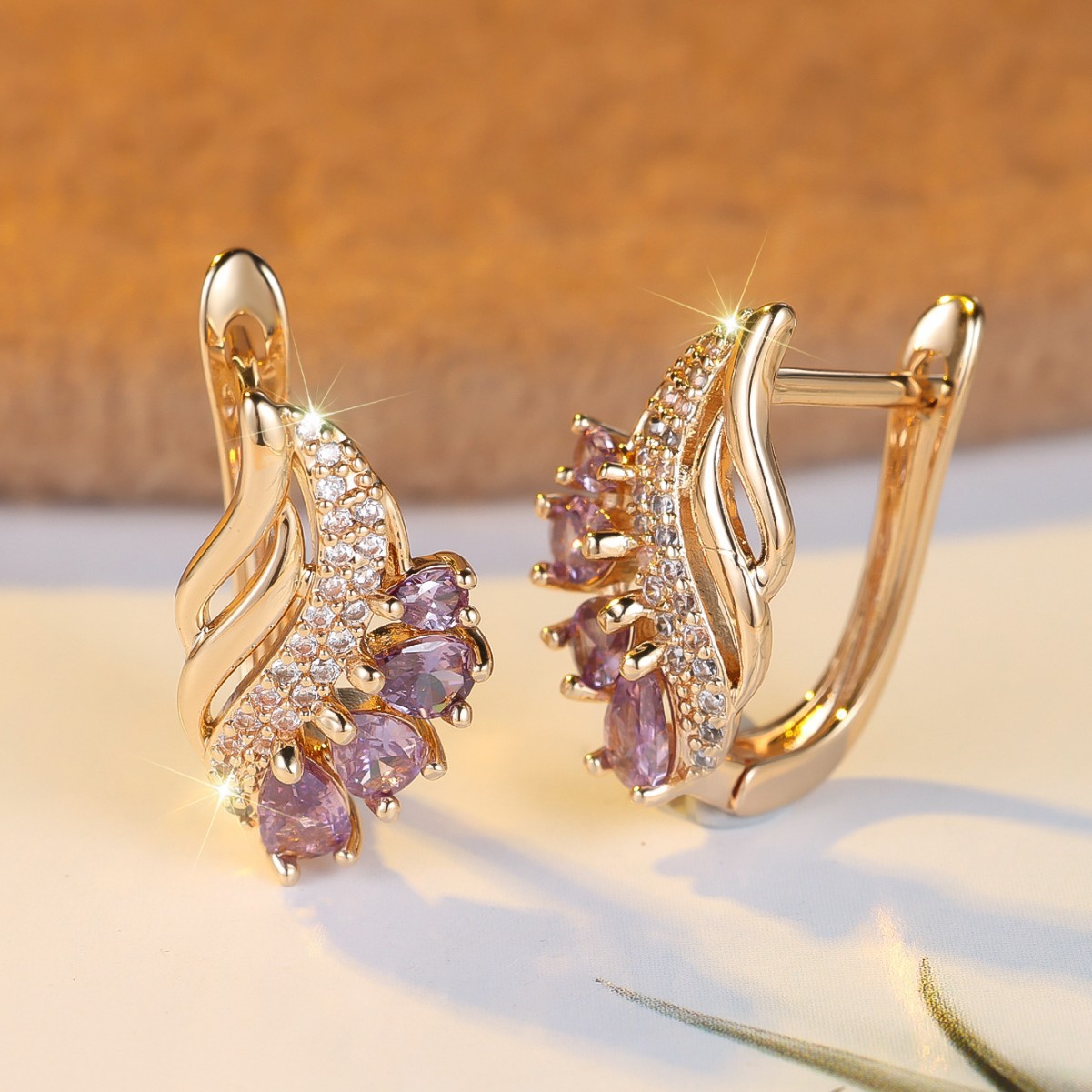 https://cf.cjdropshipping.com/quick/product/48864fc6-407f-48cc-9510-b1706ff89668.jpg