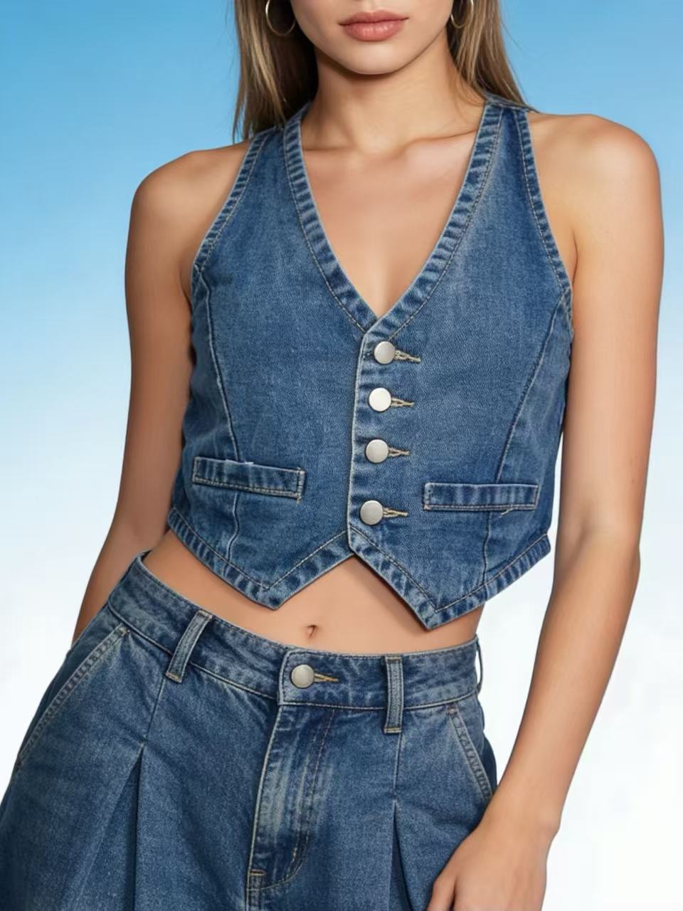 https://cf.cjdropshipping.com/quick/product/4886a475-778a-4122-bf53-1396334c53be.jpg